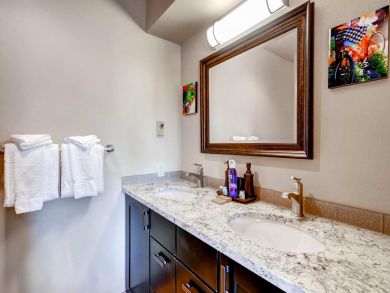 Breckenridge Home 928104