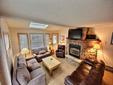 Breckenridge Home 928105