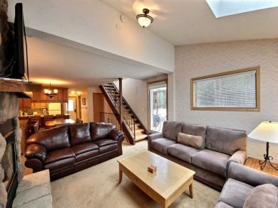 Breckenridge Home 928105