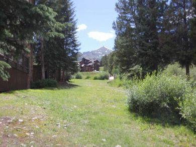 Breckenridge Home 928105