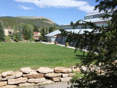 Breckenridge Home 928105