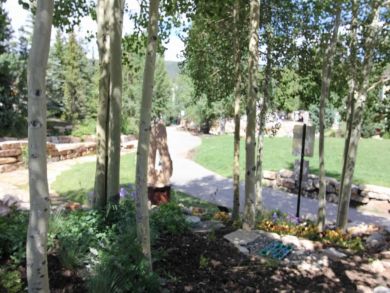 Breckenridge Home 928105