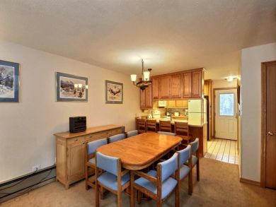 Breckenridge Home 928105