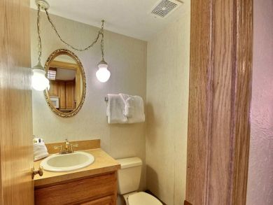 Breckenridge Home 928105