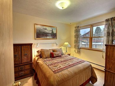 Breckenridge Home 928105