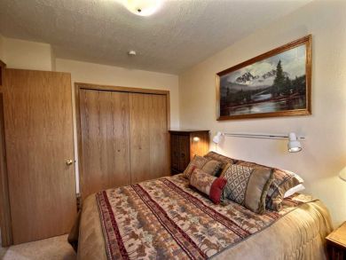 Breckenridge Home 928105
