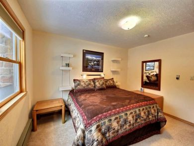 Breckenridge Home 928105