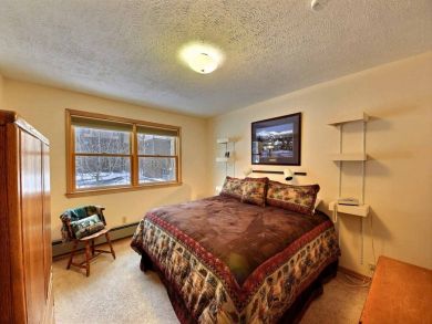 Breckenridge Home 928105