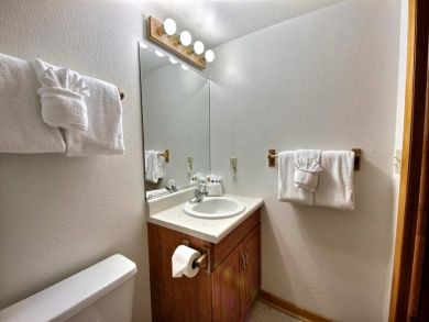 Breckenridge Home 928105