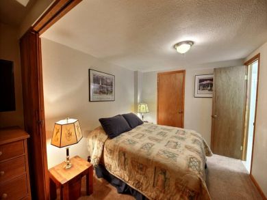 Breckenridge Home 928105