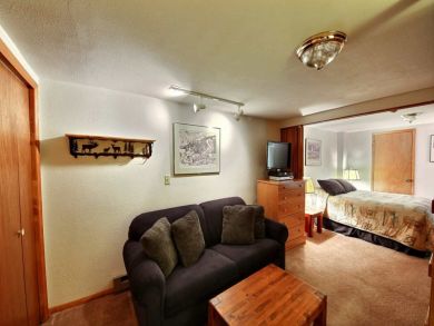 Breckenridge Home 928105