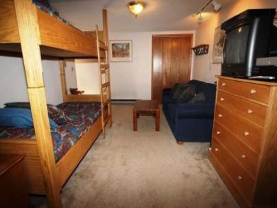 Breckenridge Home 928105