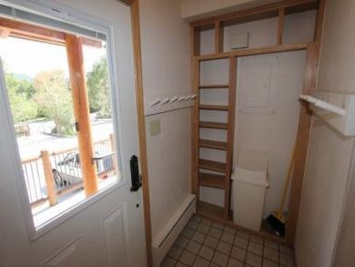Breckenridge Home 928105