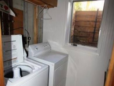 Breckenridge Home 928105