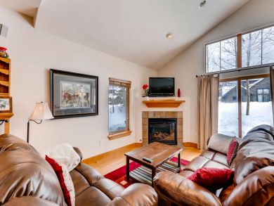 Breckenridge Home 928106