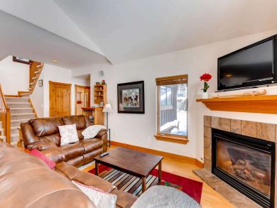Breckenridge Home 928106
