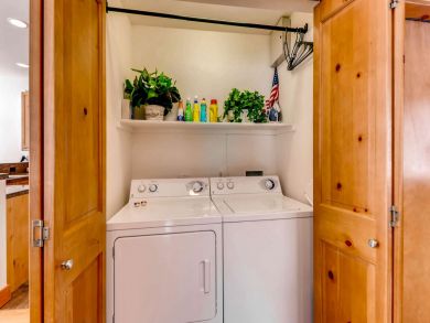Breckenridge Home 928106