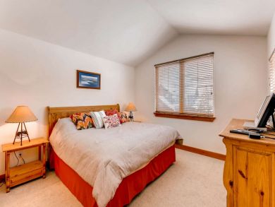 Breckenridge Home 928106