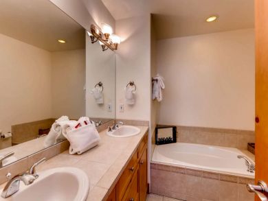 Breckenridge Home 928106