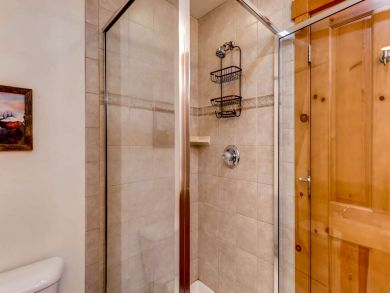 Breckenridge Home 928106