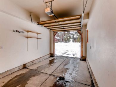 Breckenridge Home 928106