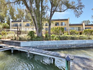 Longboat Key Two Bedroom Beach Rental Sleeps 6 Water Views