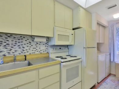 Longboat Key Two Bedroom Beach Rental Sleeps 6 Water Views