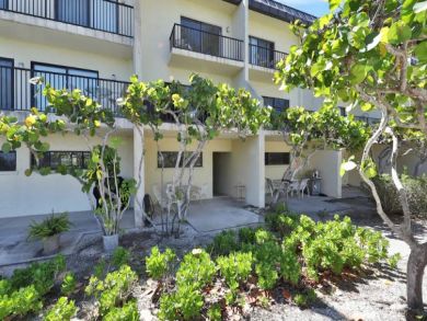 Longboat Key Two Bedroom Beach Rental Sleeps 6 Water Views