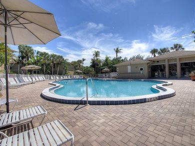 Sanibel Condo 928112