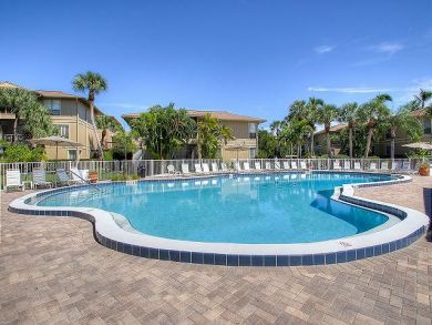 Sanibel Condo 928112