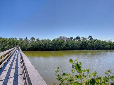 Sanibel Condo 928112