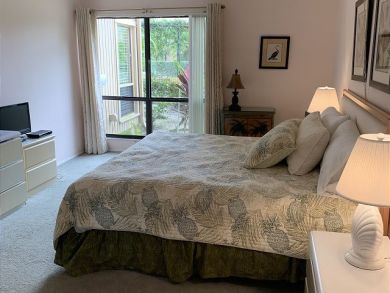 Sanibel Condo 928112
