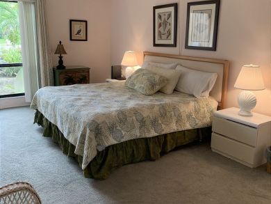 Sanibel Condo 928112