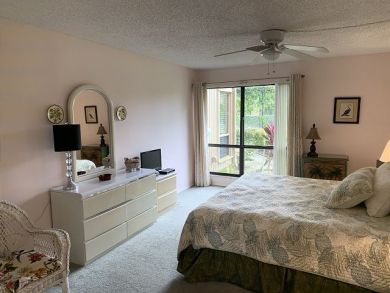 Sanibel Condo 928112