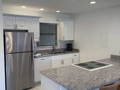 Sanibel Condo 928112