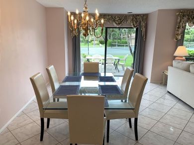 Sanibel Condo 928112