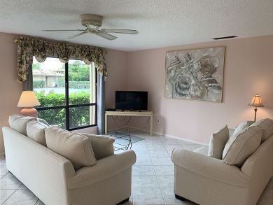 Sanibel Condo 928112