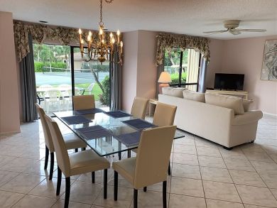 Sanibel Condo 928112