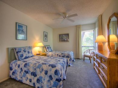 Sanibel Condo 928113