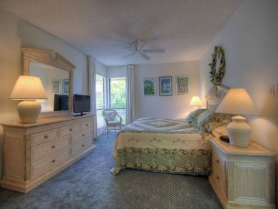 Sanibel Condo 928113