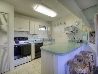 Sanibel Condo 928113