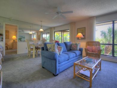 Sanibel Condo 928113