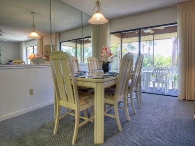 Sanibel Condo 928113