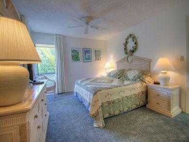 Sanibel Condo 928113
