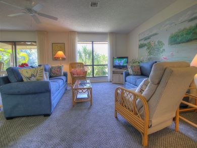 Sanibel Condo 928113