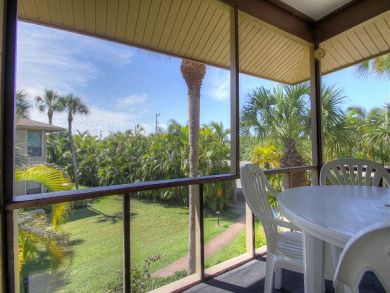 Sanibel Condo 928113