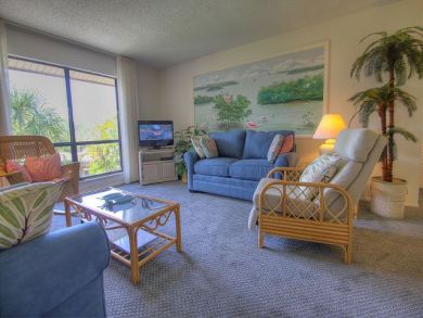 Sanibel Condo 928113