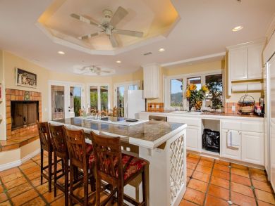 San Diego Luxury Vacation Rental Home Seven Bedrooms