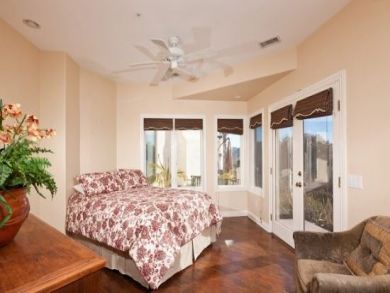 San Diego Luxury Vacation Rental Home Seven Bedrooms