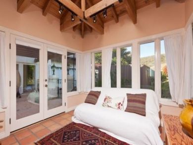 San Diego Luxury Vacation Rental Home Seven Bedrooms
